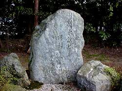 20070817katada (9).jpg